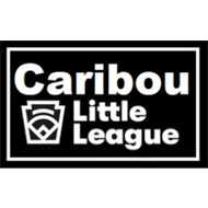 Caribou Little League